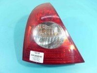 Lampa tył lewa Renault Clio II HB