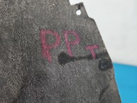 Nadkole przód prawe AUDI Q7 II 4M