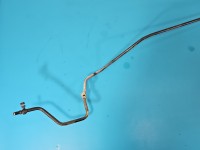 RURKI Przewód paliwowy Opel Insignia B 2.0 cdti Producent części: OPEL