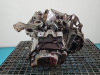 Skrzynia biegów Vw Golf V 1.4 16V