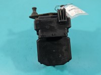 Pompa abs Vw LT II 0265220488, 0273004311