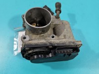 Przepustnica Mitsubishi Colt Z30 VI 04- 1.3 16V MN149259