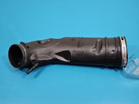 Rura przewód Producent części: Volvo Volvo V40 II 12- 1.6 T3 (B4164)