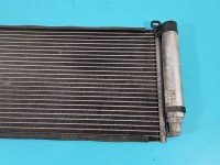 Chłodnica klimatyzacji Mini Cooper One I 00- R50 1.6 16V
