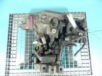 Skrzynia biegów Skoda Octavia I 1.8 T