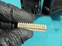 Przełącznik zespolony AUDI Q5 08- 4G8953502AC