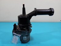 Pompa wspomagania Citroen C4 II 9813547780 1.6 hdi