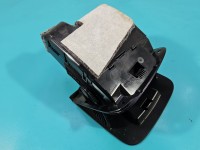 Schowek pasażera BMW G30 EUROPA 937855811, 83202001, 9378558