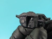 Czujnik ciśnienia opon Toyota Corolla E21 19- TPMS