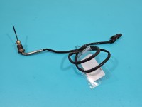 Czujnik temperatury spalin Fiat Ducato IV 55283044, 03B10-6102
