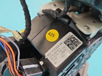 DŹWIGNIA LEWAREK WYBIERAK LINKI Seat Leon III 12- 2.0 tdi (Crmb)