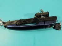 Klamka przód lewa zewnętrzna Suzuki Sx4 I 06-