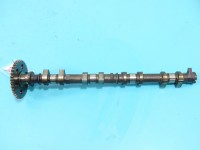 Wałek rozrządu Ford Focus C-Max I MK1 1.8 16V