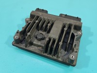 Komputer Sterownik silnika 89661-4AB30 Toyota Rav4 V 2.5 hybryda