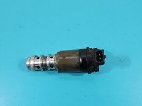 Czujnik faz rozrządu BMW E87 1.6 wiel