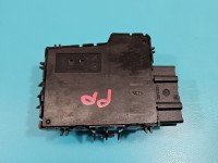 Przełącznik Mercedes, Europejska, Fotela, Przód Prawy Mercedes W205 A2059052802
