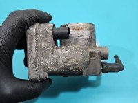 Przepustnica Renault Scenic II 8200190230, 8200171134 1.6 16V