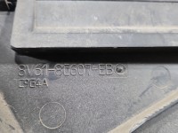 Wentylatory Wentylator chłodnicy Ford Focus Mk3 8V61-8C607-EB 1.6 tdci