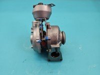 Turbosprężarka Regenerowana Ford Kuga Mk2 II 13-19 765993-4, GT1749V, LHJ22332F 2.0 tdci 150KM