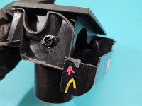 Uchwyt na napoje kubek Ford Mustang V 04-14 AR33-63045B44-AL