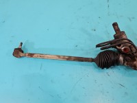 Przekładnia kierownicza maglownica Citroen Xsara Picasso 96307307