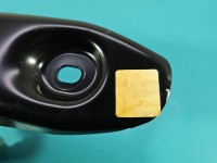 Pas bezpieczeństwa przód lewy kierowcy Volvo XC90 I 02- EU