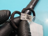 Siłownik klapy lewy teleskop Porsche Panamera I 970 97051257314