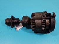 TEST Alternator Ford Transit connect 1.8 tdci