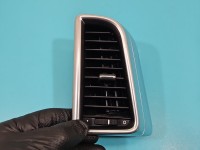 Kratka nawiewu Porsche Panamera I 970 97055535101 EUROPA