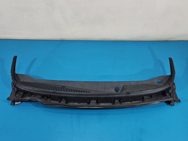 Podszybie Nissan Note I E11 EUROPA 668629U100