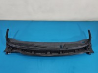 Podszybie Nissan Note I E11 EUROPA 668629U100
