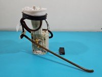 pompka Pompa paliwa Audi A4 B7 1.8 T 20V (BFB) 8E0919051BA, 228233018009 Producent części: Audi, 4 PIN