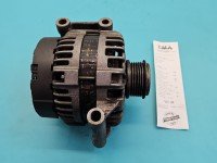 TEST Alternator Fiat Ducato III 2.2 jtd