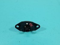 Kamera cofania Toyota Yaris III 86790-0D010