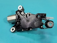 Silniczek Silnik wycieraczki tył Mitsubishi Colt Z30 VI 04- HB 3pin 0390201599