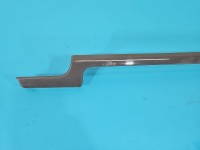 Listwa listwy dekory dekor deski Audi A4 B6 eu