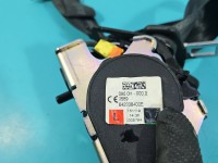 Pas bezpieczeństwa tył lewy Producent części: FORD, Europejska, kombi, JX7B-N611B69-AGW Ford Focus Mk4