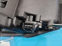 Kolektor ssący Bmw e39 2247439 3.0d