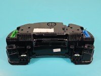 Licznik Audi A4 B6 0263626021, 8E0920900H 2.0 20V (ALT) EUROPA