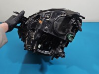 Reflektor prawy lampa przód Alfa romeo Giulietta EUROPA