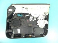 Tapicerka drzwi przód lewa boczek Citroen C4 Grand Picasso II 13-22 6307-126163