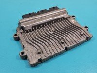 Komputer Sterownik silnika 9664127180 Citroen C3 I 1.4 8V wiel