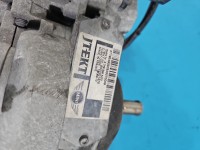 Przekładnia kierownicza maglownica Mini Cooper One II R56 06- 6800002726E, Q003T62676, 6900001275