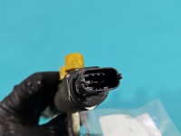 Listwa wtryskowa CZUJNIKI Opel Meriva A 0445214086, 0281002507, 0281002903 1.3 cdti