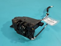 Zamek przód lewy Peugeot 308 II T9 EUROPA 7pin, 5 drzwi 9810309480
