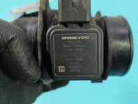 Przepływomierz Citroen Nemo 5WK97004, 9647144080 1.4 hdi
