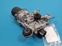 Silniczek Silnik wycieraczek przód Renault Kadjar
