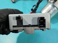 Pompa wspomagania Mitsubishi ASX 10- 8633A078, Q1T41975M, JJ301-000572 1.6 16v