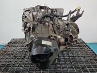 Skrzynia biegów JH3 315, JH3315 Renault Clio III 1.2 TCe