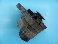 TEST Alternator Fiat Seicento 0.9 jedn